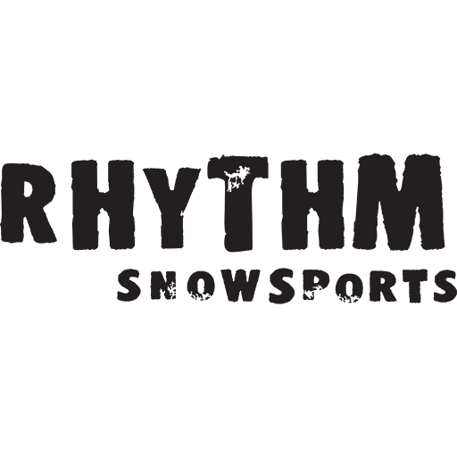 Rhythm Snowsports