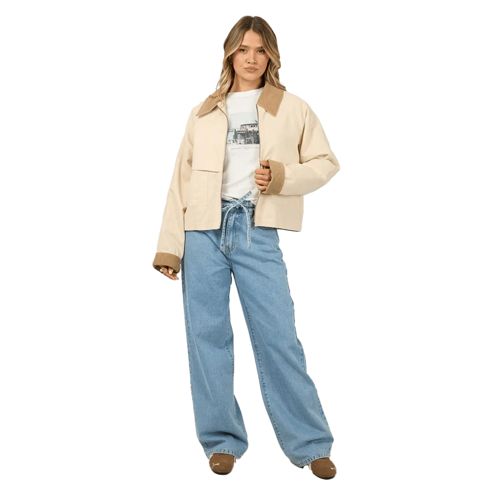 Winter Fashion & Snow Clothing Sale