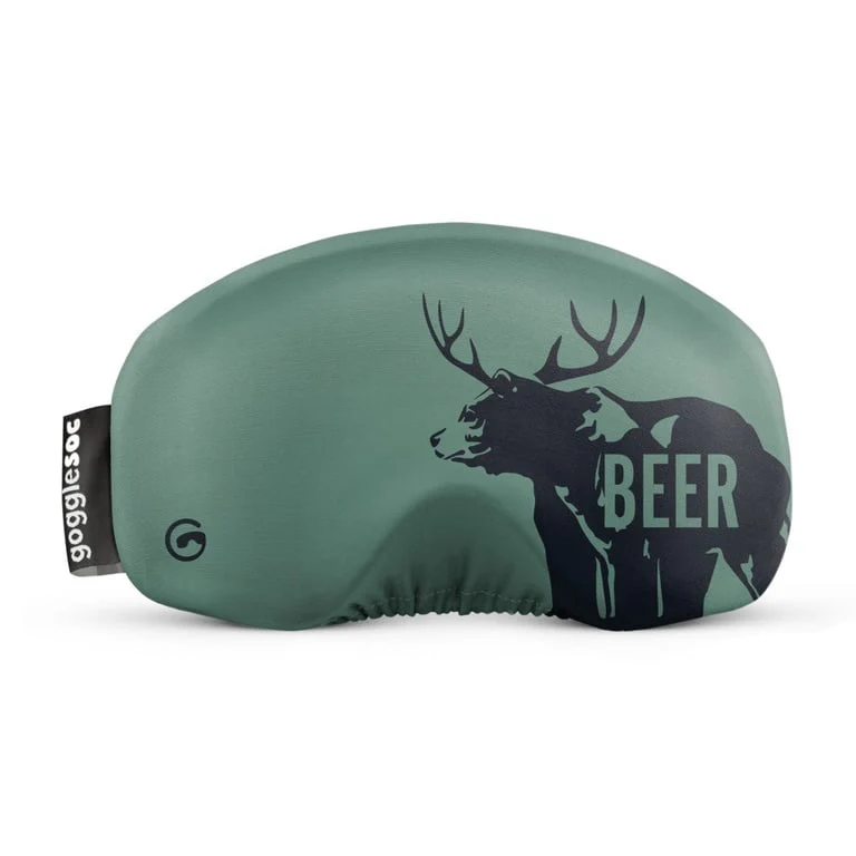 Product image 59