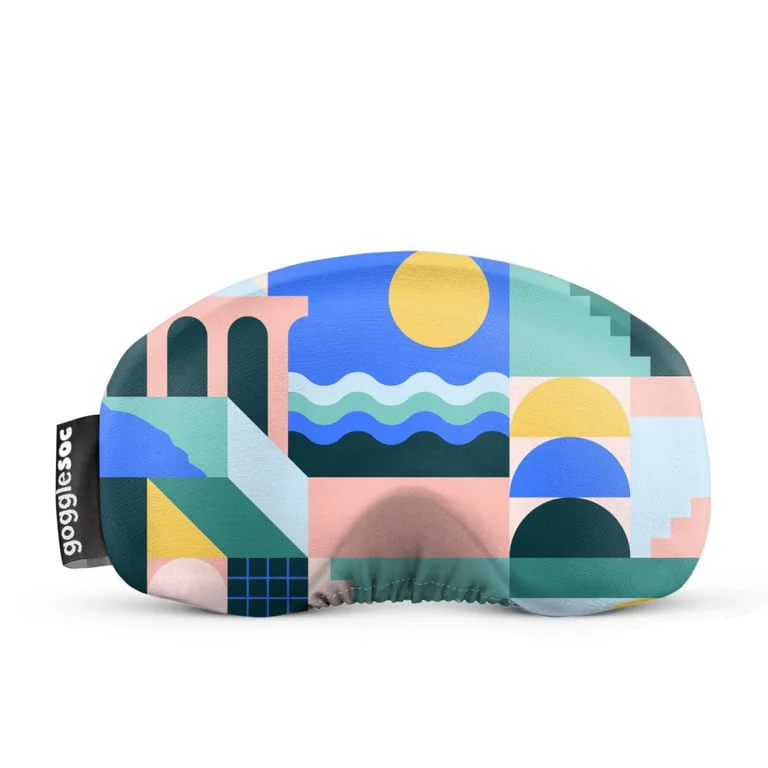 Product image 65