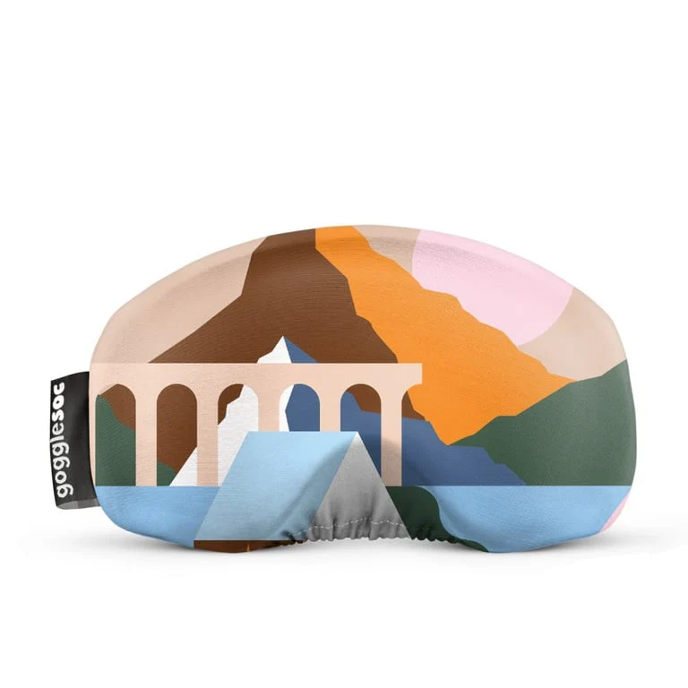 Product image 66