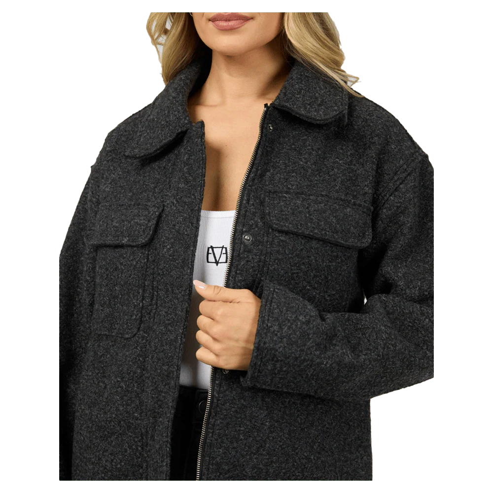 Snow Gear Sale