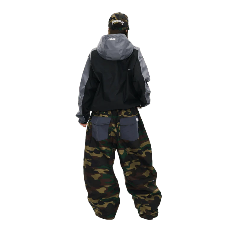 Product image 22