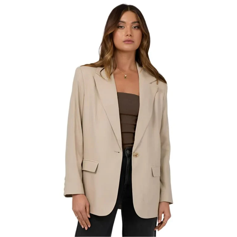 Fashion & Lifestyle Sale